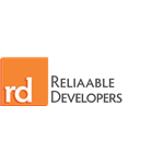 Reliaable Developers - Indore Image