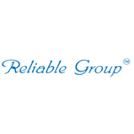 Reliable Group - Mumbai Image