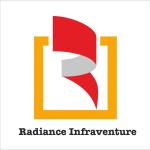 Reliable Infraventure - Nagpur Image