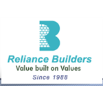 Reliance Builders - Navi Mumbai Image