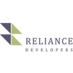 Reliance Developers - Ghaziabad Image