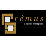 Remus Group - Goa Image