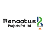 Renaatus Projects, Hosur Photos