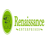 Renaisance Enterprises - Pune Image