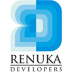 Renuka Developer - Nashik Image