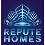 Repute Homes - Chennai Image