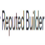 Reputed Builder - Mumbai Image