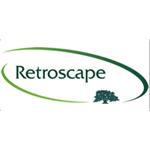 Retroscape Infra Structure - Indore Image