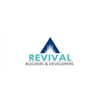 Revival Builders and Developers - Hosur Image