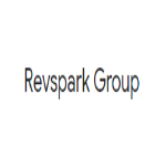 Revspark Group - Vadodara Image