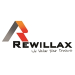 Rewillax - Navi Mumbai Image