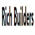 Rich Builders - Kolkata Image