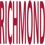 Richmond Group - Bangalore Image