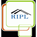 Ricon Impex - Indore Image