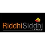 Riddhi Siddhi Group, Navi Mumbai Photos