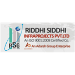 Riddhi Siddhi Infraprojects, Udaipur Photos