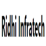 Ridhi Infratech - Ghaziabad Image