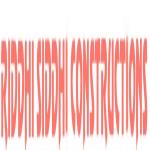 Ridhi Sidhi Constructions - Kolkata Image