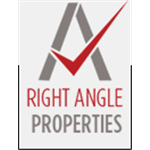 Right Angle Properties - Chennai Image