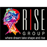 Rise Developers - Ghaziabad Image