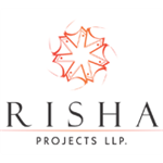 Risha Developers, Ahmedabad Photos