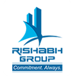 Rishabh Buildcon, Ghaziabad Photos