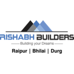 Rishabh Builders - Durg Image