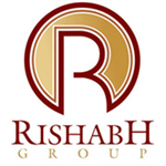 Rishabh Developers, Kolhapur Photos