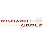 Rishabh Group - Palghar Image