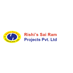 Rishis Sai Ram Projects - Hyderabad Image