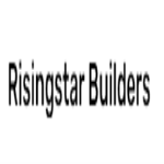 Risingstar Builders - Navi Mumbai Image
