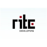 Rite Developers, Mumbai Photos