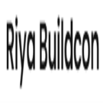 Riya Buildcon - Vadodara Image