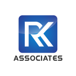 RK Associates - Tiruvannamalai Image