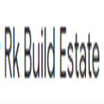 Rk Build Estate - Pune Image