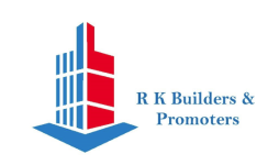 RK City Promotters - Navi Mumbai Image