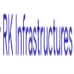 RK Infrastructures - Navi Mumbai Image
