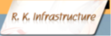RK Infrastructures - Gurgaon Image