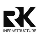 RK Infrastructures - Vadodara Image