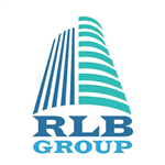 RLB Group, Jaipur Photos