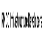 RM. Co. Infrastructure Developer - Greater Noida Image