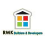 RMK Builders & Developers - Vadodara Image