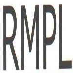 RMPL - Vadodara Image