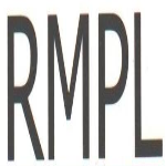 RMPL - Noida Image