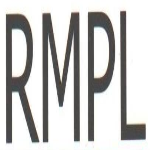 RMPL - Bhiwadi Image