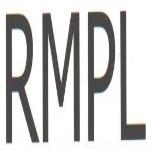 RMPL - Zirakpur Image