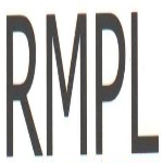 RMPL - Jaipur Image