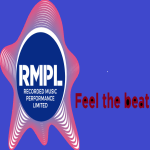 RMPL - Navi Mumbai Image