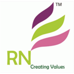 RN Infracon, Darjeeling Photos