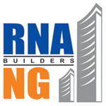 RNA Builders NG - Thane Image